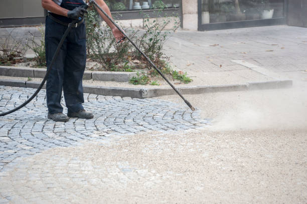 Best Restaurant Pressure Washing  in Lutcher, LA