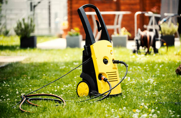  Lutcher, LA Pressure Washing Pros